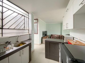 Venta De Casa En Urb. Alameda De Lima Norte I, Distrito De Santa Rosa, Lima
