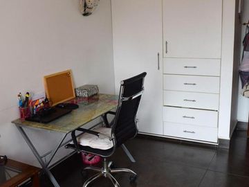 Departamento En Venta En La Molina