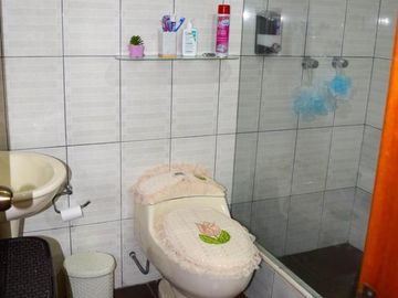Departamento En Venta En La Molina