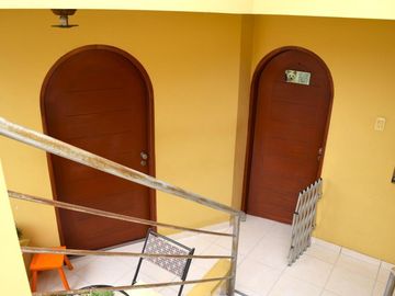 Departamento En Venta En La Molina