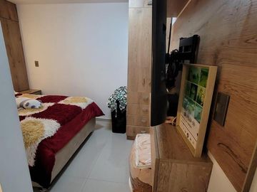 VENTA DE DEPARTAMENTO EN CALLAO