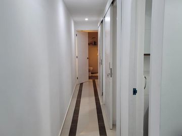 VENTA DE DEPARTAMENTO EN CALLAO