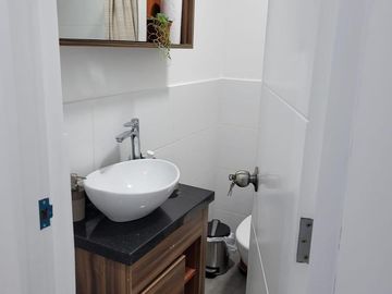 VENTA DE DEPARTAMENTO EN CALLAO