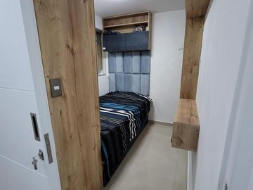 VENTA DE DEPARTAMENTO EN CALLAO