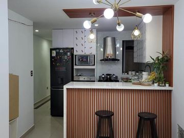 VENTA DE DEPARTAMENTO EN CALLAO