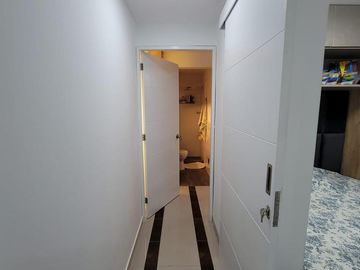 VENTA DE DEPARTAMENTO EN CALLAO