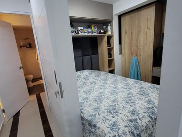 VENTA DE DEPARTAMENTO EN CALLAO