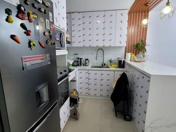 VENTA DE DEPARTAMENTO EN CALLAO
