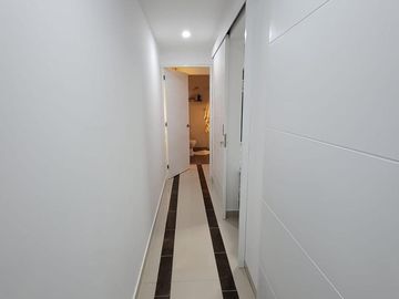 VENTA DE DEPARTAMENTO EN CALLAO