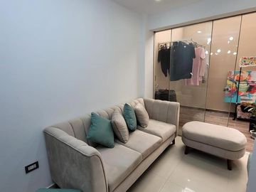 VENTA DE DEPARTAMENTO EN CALLAO