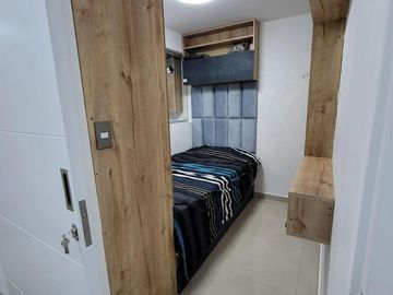 VENTA DE DEPARTAMENTO EN CALLAO