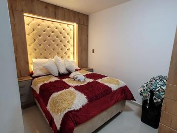 VENTA DE DEPARTAMENTO EN CALLAO