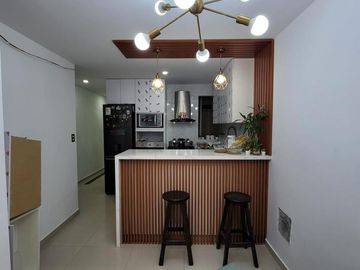 VENTA DE DEPARTAMENTO EN CALLAO
