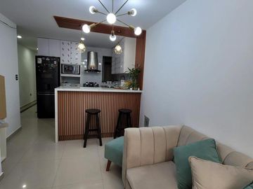 VENTA DE DEPARTAMENTO EN CALLAO