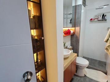 VENTA DE DEPARTAMENTO EN CALLAO