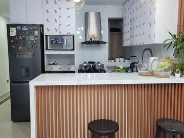 VENTA DE DEPARTAMENTO EN CALLAO
