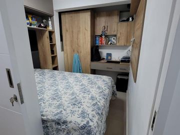 VENTA DE DEPARTAMENTO EN CALLAO