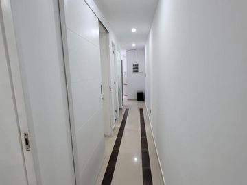 VENTA DE DEPARTAMENTO EN CALLAO