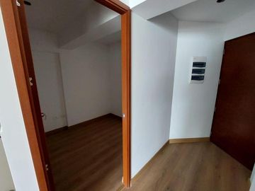 Venta De Departamento en Urb. San Felipe-Magdalena Del Mar