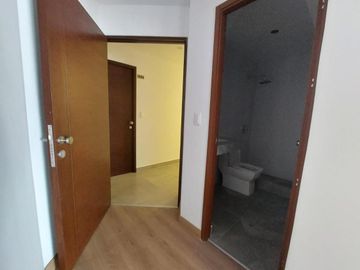 Venta De Departamento en Urb. San Felipe-Magdalena Del Mar