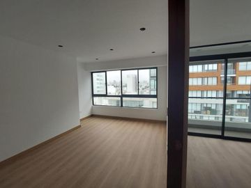 Venta De Departamento en Urb. San Felipe-Magdalena Del Mar