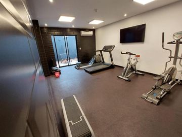 Venta De Departamento en Urb. San Felipe-Magdalena Del Mar