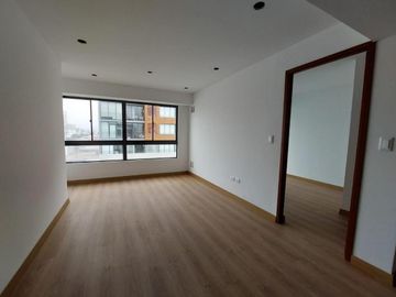 Venta De Departamento en Urb. San Felipe-Magdalena Del Mar