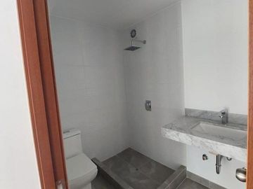 Venta De Departamento en Urb. San Felipe-Magdalena Del Mar