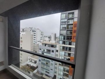 Venta De Departamento en Urb. San Felipe-Magdalena Del Mar