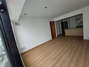 Venta De Departamento en Urb. San Felipe-Magdalena Del Mar