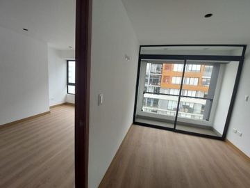 Venta De Departamento en Urb. San Felipe-Magdalena Del Mar