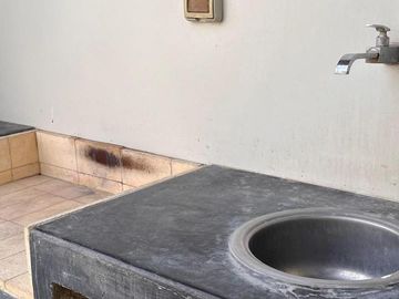 Venta De Terreno En Condominio Del Prado-Cañete
