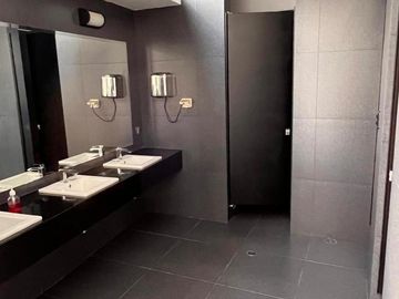 Venta De Terreno En Condominio Del Prado-Cañete