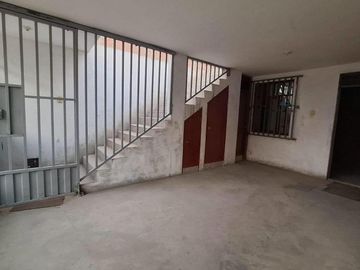 Venta De Casa 345M2 Entre Av Pacayal Y Universitaria En Carabayllo