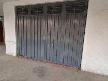 Venta De Casa 345M2 Entre Av Pacayal Y Universitaria En Carabayllo