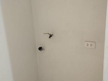 Venta Minidepartamento En Segundo Piso en Ate