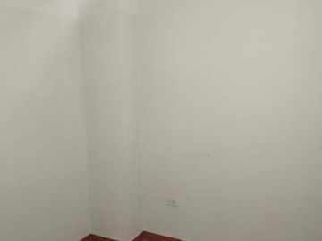 Venta Minidepartamento En Segundo Piso en Ate