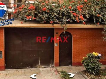 Venta Minidepartamento En Segundo Piso en Ate
