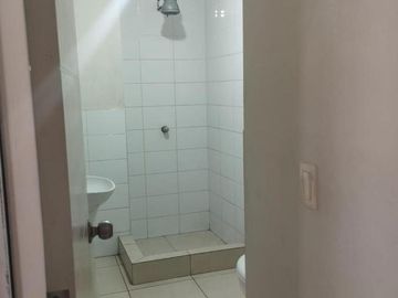 Venta Minidepartamento En Segundo Piso en Ate
