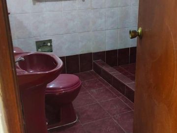 VENTA DE CASA EN LANCASTER-ATE