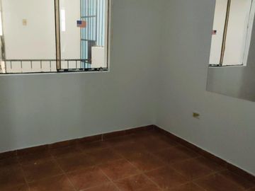 VENTA DE CASA EN LANCASTER-ATE