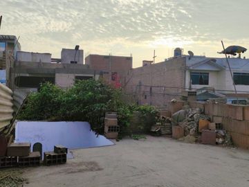 VENTA DE CASA EN LANCASTER-ATE