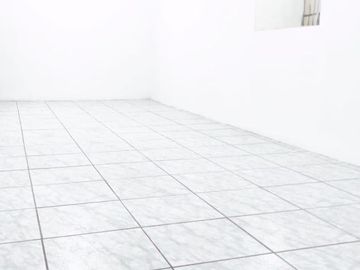 VENTA DE CASA EN LANCASTER-ATE