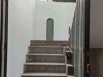 VENTA DE CASA EN LANCASTER-ATE