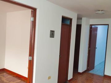 VENTA DE CASA EN LANCASTER-ATE