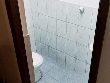 VENTA DE CASA EN LANCASTER-ATE