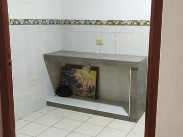 VENTA DE CASA EN LANCASTER-ATE