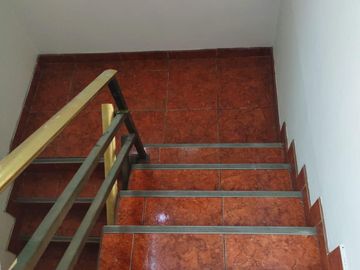 VENTA DE CASA EN LANCASTER-ATE