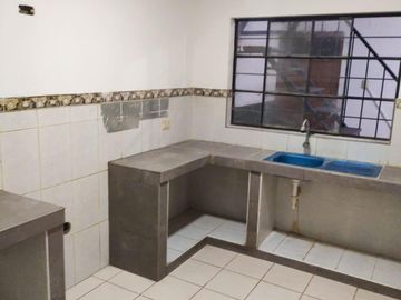 VENTA DE CASA EN LANCASTER-ATE