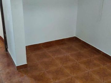 VENTA DE CASA EN LANCASTER-ATE